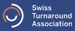 Logo Swiss Turnaround Association